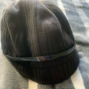 Eugenia Kim Newsboy Hat